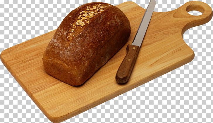 White Bread Whole Wheat Bread Loaf Whole Grain PNG, Clipart, Baking, Bread, Brown Bread, Cereal, Eating Free PNG Download