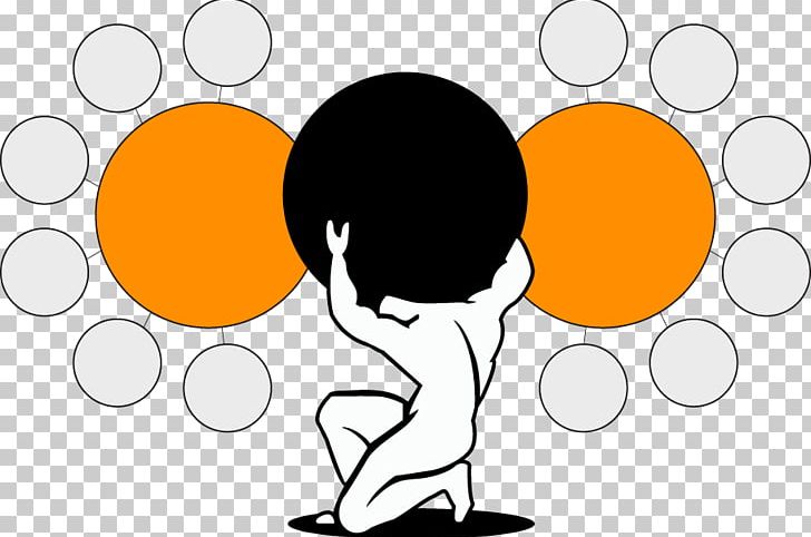 White Human Behavior Desktop PNG, Clipart, Area, Art, Ball, Behavior, Black And White Free PNG Download