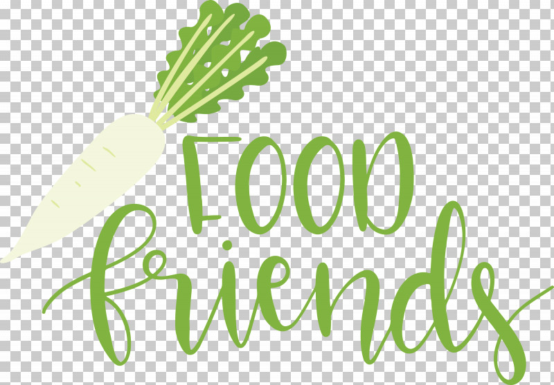Food Friends Food Kitchen PNG, Clipart, Biscuit, Cookie Cutter, Food, Food Friends, Fruit Free PNG Download