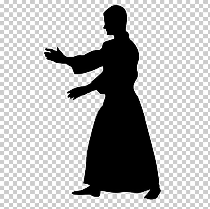 Aikido PNG, Clipart, Aikido, Arm, Black And White, Clip Art, Computer Icons Free PNG Download