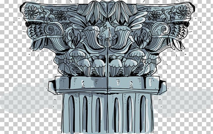 Architecture Column Building Drawing PNG, Clipart, Angle, Arch, Art, Classical Architecture, Column Column Free PNG Download