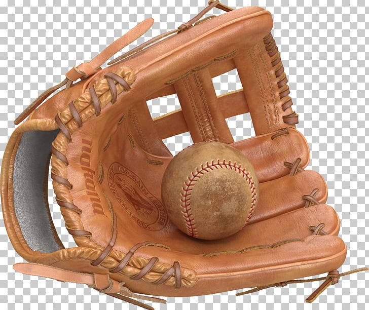 Baseball Glove Ball 3D 3D Soccer PNG, Clipart, Android, Autodesk 3ds Max, Ball 3d, Baseball, Baseball Equipment Free PNG Download