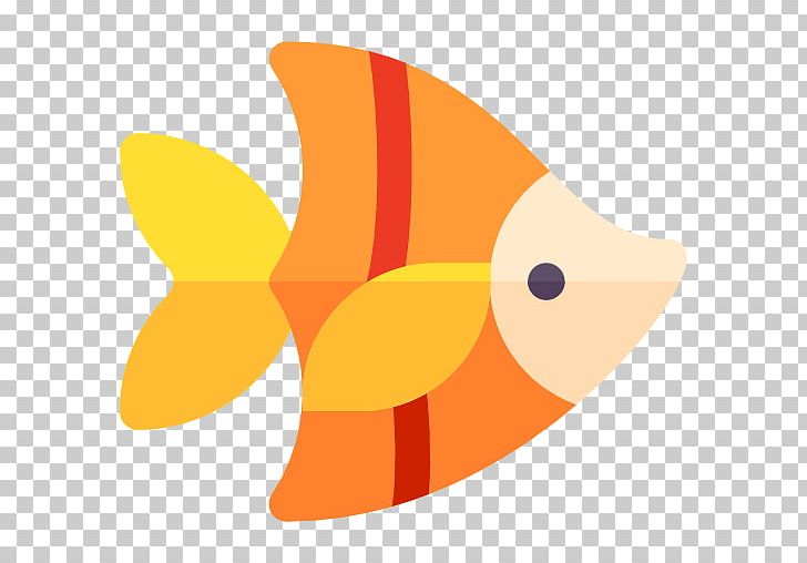 Beak Fish PNG, Clipart, Beak, Fin, Fish, Fish Meal, Orange Free PNG Download