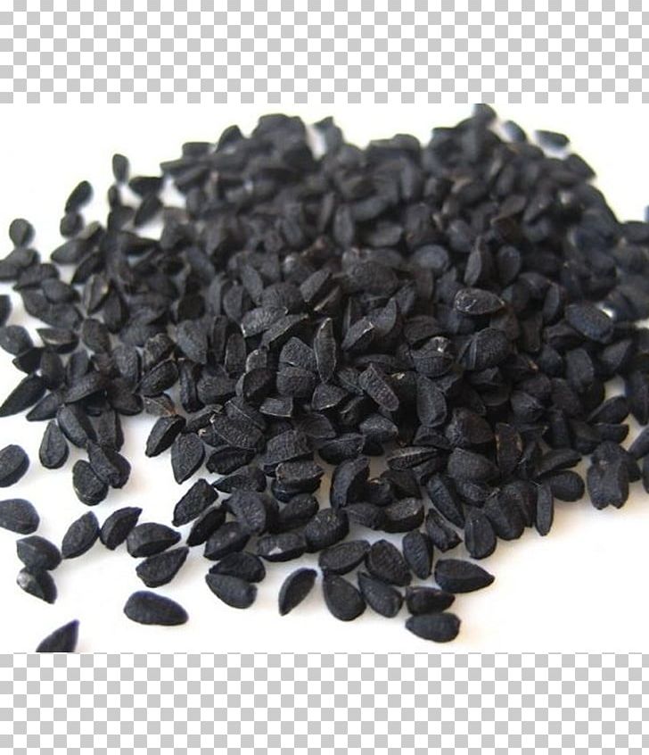 Black Cumin Fennel Flower Spice Middle Eastern Cuisine PNG, Clipart, Black, Black Cumin, Black Seed, Cereal, Cumin Free PNG Download