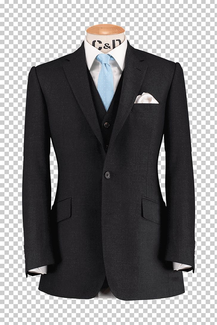 Blazer Jacket Suit Coat Tailor PNG, Clipart, Black, Blazer, Button, Clothing, Coat Free PNG Download