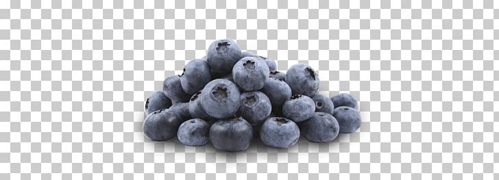 Blueberries PNG, Clipart, Blueberries Free PNG Download