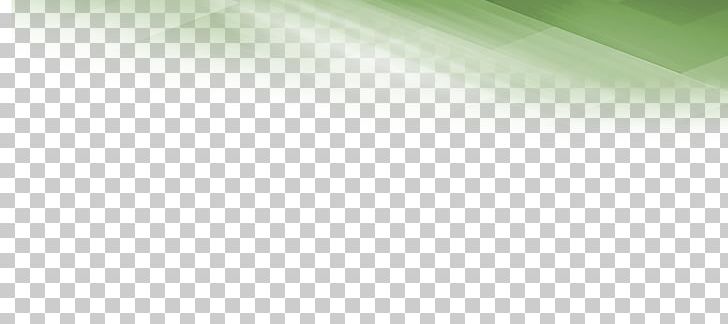 Brand Green Pattern PNG, Clipart, Angle, Art, Background, Background Green, Black Free PNG Download