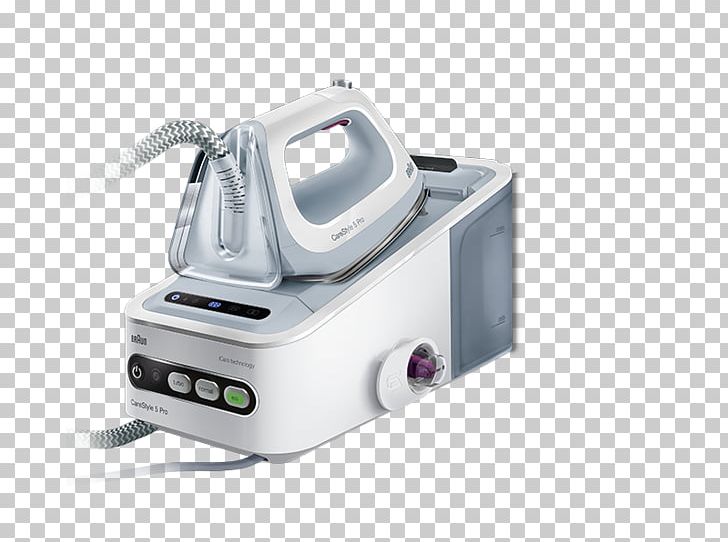 Braun Clothes Iron Steam Generator Яндекс.Маркет Ukraine PNG, Clipart, Braun, Clothes Iron, Clothing, Hardware, Lakes To Locks Passage Free PNG Download