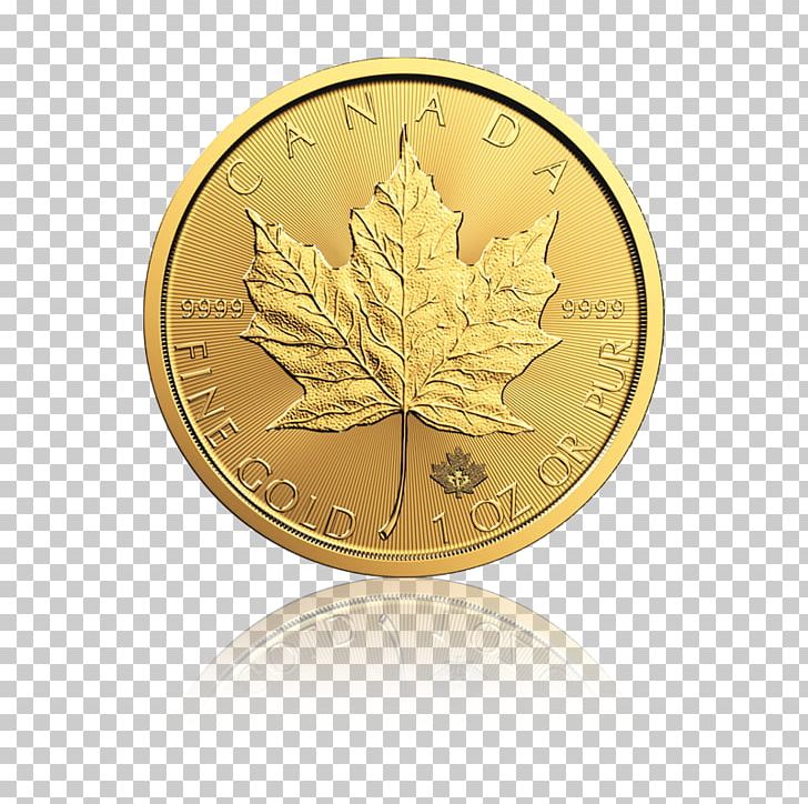 Canadian Gold Maple Leaf Canadian Silver Maple Leaf Bullion Coin Canadian Maple Leaf PNG, Clipart, American Gold Eagle, Bullion, Bullion Coin, Canadian Gold Maple Leaf, Canadian Maple Leaf Free PNG Download