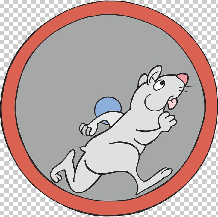 Canidae Illustration Zwieback PNG, Clipart, Area, Art, Canidae, Cap, Carnivoran Free PNG Download