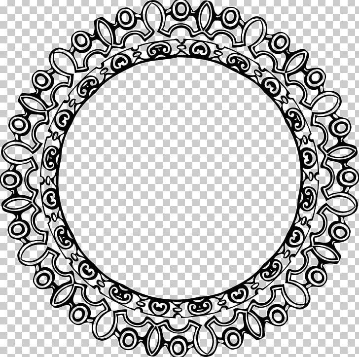 Celtic Knot Circle PNG, Clipart, Art, Black, Black And White, Body Jewelry, Celtic Circle Free PNG Download