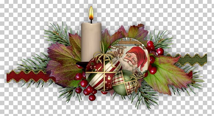 Christmas Ornament Garland PNG, Clipart, Candle, Christmas, Christmas Card, Christmas Decoration, Christmas Ornament Free PNG Download