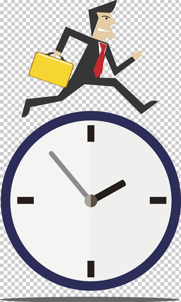 Clock Graphics Computer Icons Illustration PNG, Clipart, 2018, Adobe Stock Photos, Alarm Clocks, Angle, Area Free PNG Download