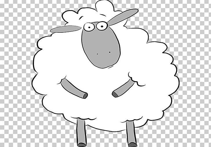 Color Sheep Story Application Software Google Play Mobile App Android PNG, Clipart, Alexandros, Android, App Store, Art, Artwork Free PNG Download