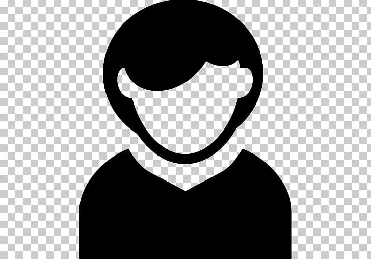 Computer Icons Avatar User Profile Person PNG, Clipart, Avatar Icon, Black, Black And White, Emotion, Encapsulated Postscript Free PNG Download
