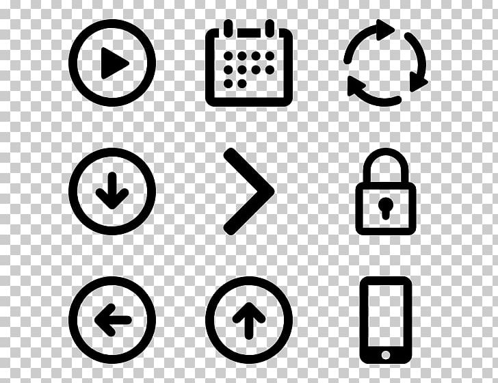 Computer Icons Encapsulated PostScript Loudspeaker PNG, Clipart, Area, Black And White, Brand, Circle, Clear Icon Free PNG Download