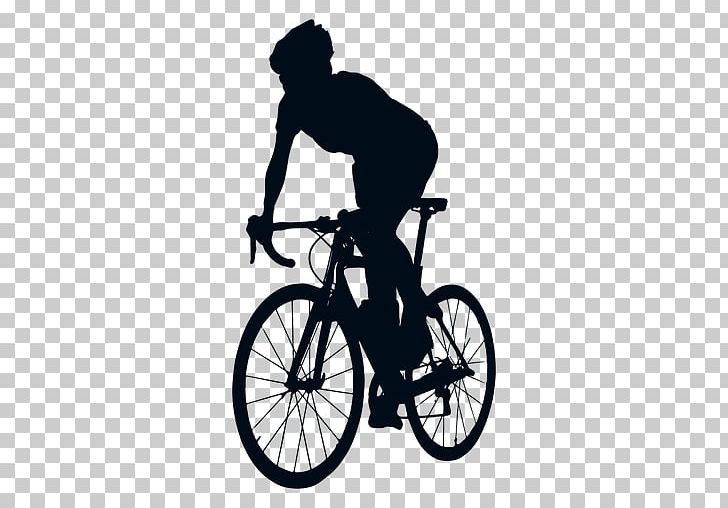 Cycling Bicycle PNG, Clipart, Bicycle Accessory, Bicycle Frame, Bicycle Part, Cyclo Cross Bicycle, Encapsulated Postscript Free PNG Download