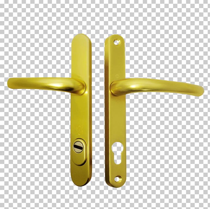 Door Handle Material PNG, Clipart, Angle, Art, Brass, Door, Door Handle Free PNG Download