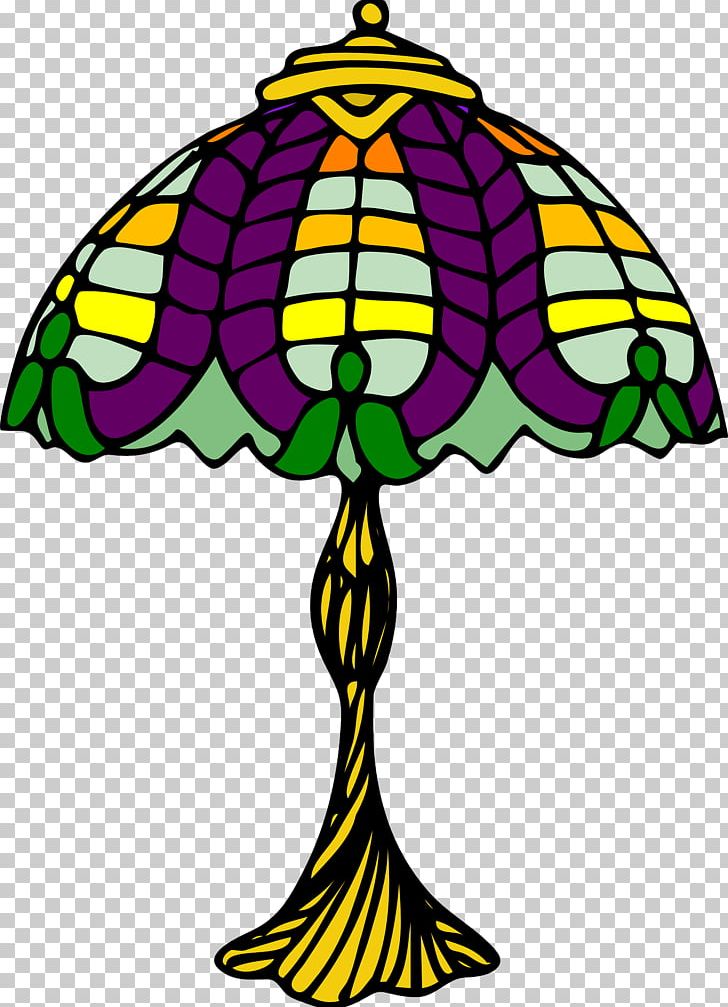 Electric Light Lamp PNG, Clipart, Bright, Color, Colorful Background, Coloring, Color Pencil Free PNG Download