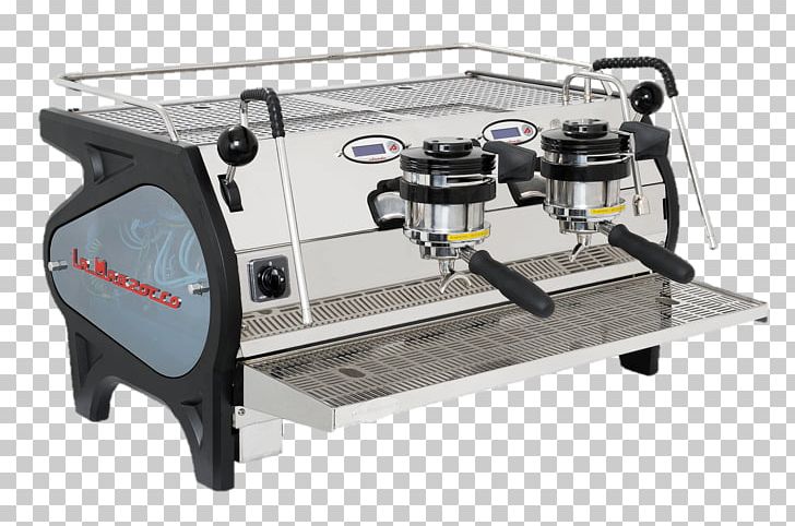Espresso Cafe Coffee Cappuccino World Barista Championship PNG, Clipart, Barista, Cafe, Cappuccino, Coffee, Coffee Roasting Free PNG Download