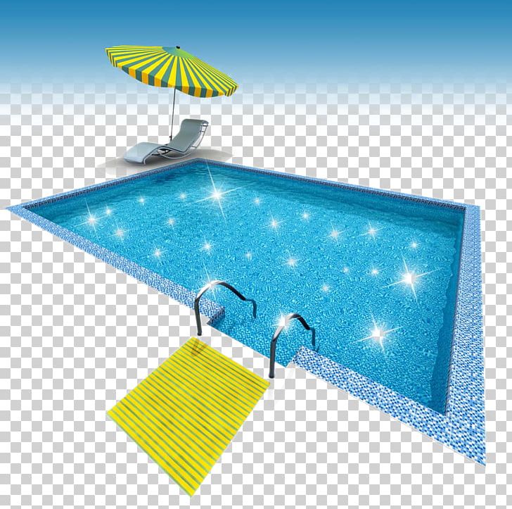 Euclidean Swimming Pool Photography Illustration PNG, Clipart, Angle ...