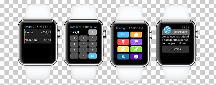 Feature Phone Smartphone Watch Strap PNG, Clipart, Apple Watch, Brand, Cellular Network, Clothing Accessories, Communication Device Free PNG Download