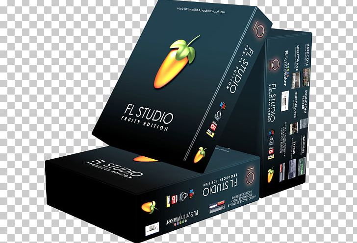 FL Studio -Line Keygen Software Cracking Computer Software PNG, Clipart, Brand, Computer Program, Computer Software, Digital Audio Workstation, Download Free PNG Download