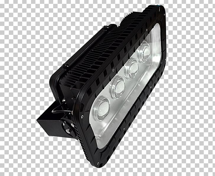 Floodlight Light-emitting Diode LED Lamp Lighting PNG, Clipart, Automotive Exterior, Constant Current, Efficiency, Efficient Energy Use, Electric Light Free PNG Download