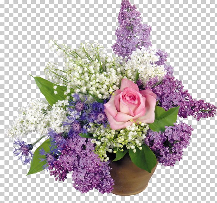 Flower Bouquet Desktop PNG, Clipart, Annual Plant, Cut Flowers, Desktop Wallpaper, Floral Design, Floristry Free PNG Download