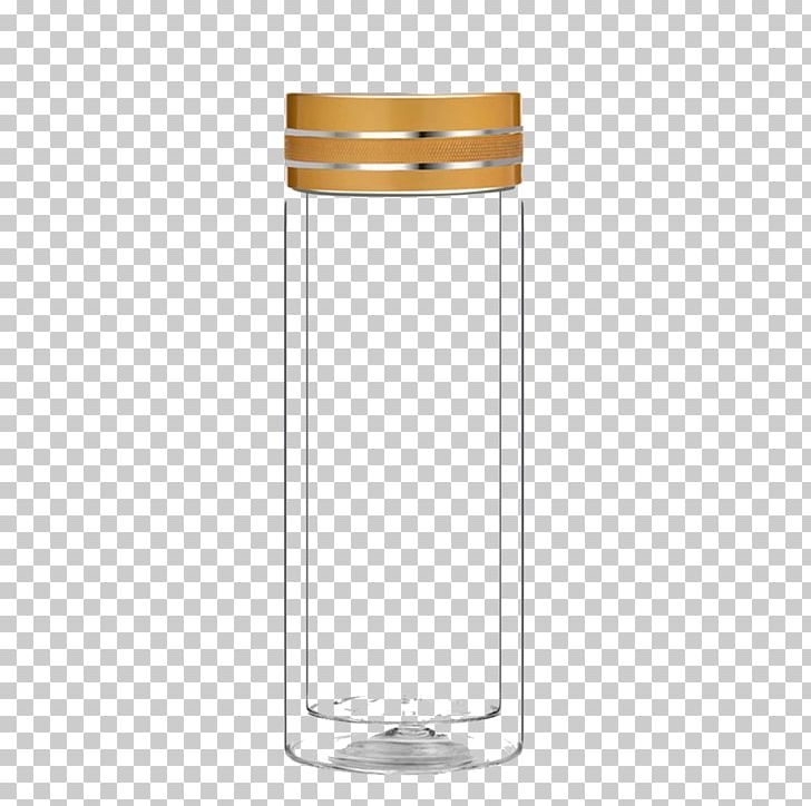 Glass Lighting Pattern PNG, Clipart, Angle, Beer Glass, Broken Glass, Champagne Glass, Cylinder Free PNG Download