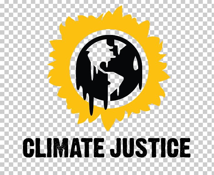 Global Warming Climate Justice Climate Change Natural Environment PNG, Clipart, Area, Brand, Climate, Climate Change, Climate Change Denial Free PNG Download