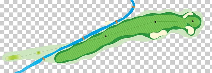 Golf Course Par PNG, Clipart, 18 A, Fairway, Golf, Golf Course, Green Free PNG Download