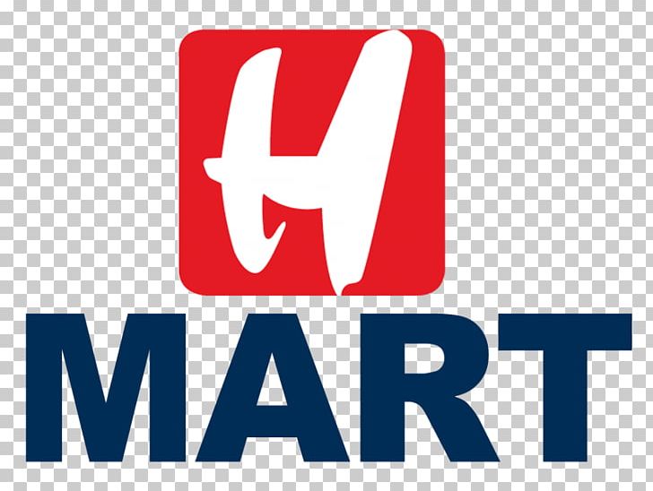 H Mart Grocery Store Asian Supermarket North York PNG, Clipart, Area, Asian Supermarket, Brand, Coquitlam, Grocery Store Free PNG Download