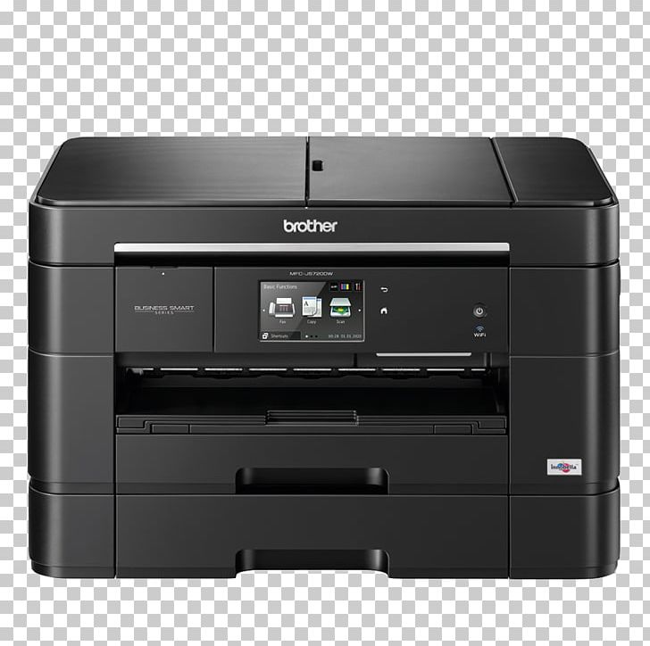 Hewlett-Packard Multi-function Printer Inkjet Printing Brother Industries PNG, Clipart, Brands, Canon, Cloud Ink, Electronic Device, Electronic Instrument Free PNG Download