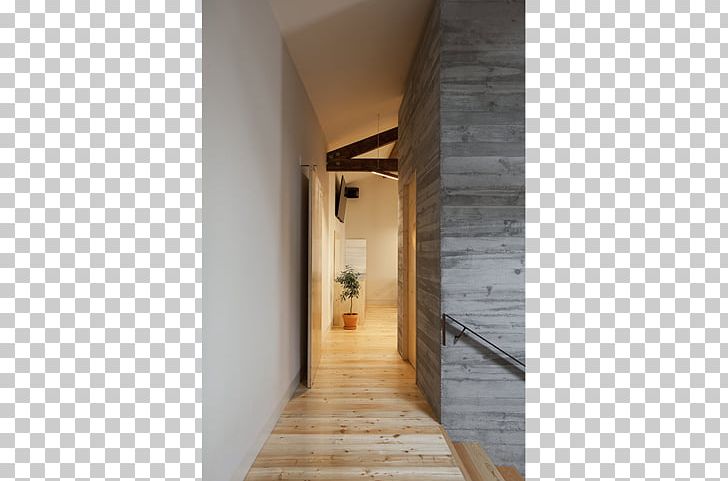 House Entre Portas Interior Design Services Building Architecture PNG, Clipart, Angle, Archdaily, Architect, Architecture, Bar Free PNG Download