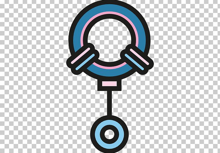 Infant Scalable Graphics Icon PNG, Clipart, Baby, Balloon Cartoon, Boy Cartoon, Cartoon, Cartoon Character Free PNG Download