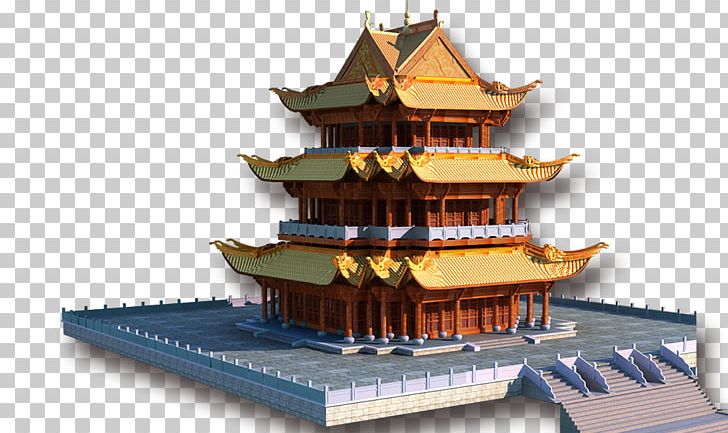 Japanese Pagoda High-definition Video Temple PNG, Clipart, 1080p, Anc, Ancient, Building, Chinese Architecture Free PNG Download