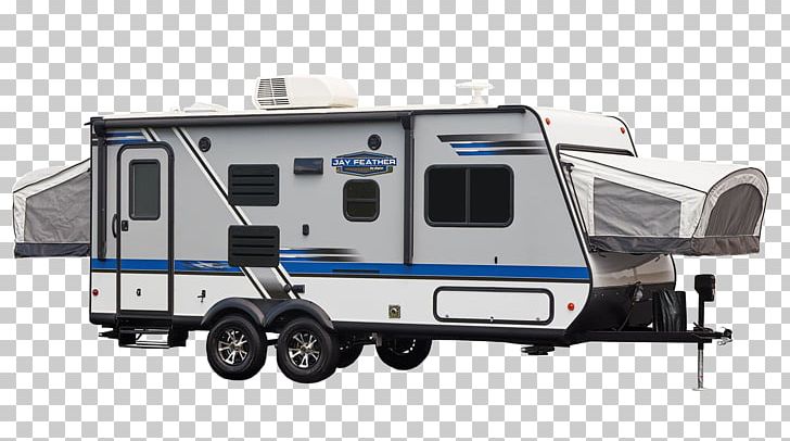 Jayco Png Clipart Automotive Exterior Axle Car Fifth Wheel