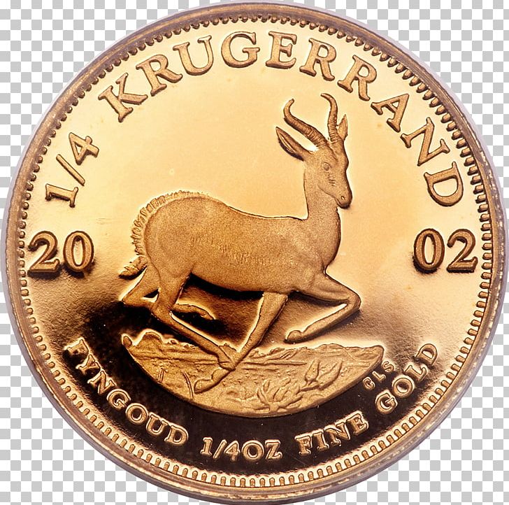 Krugerrand Bullion Coin Gold Coin PNG, Clipart, Apmex, Bullion, Bullion Coin, Coin, Copper Free PNG Download