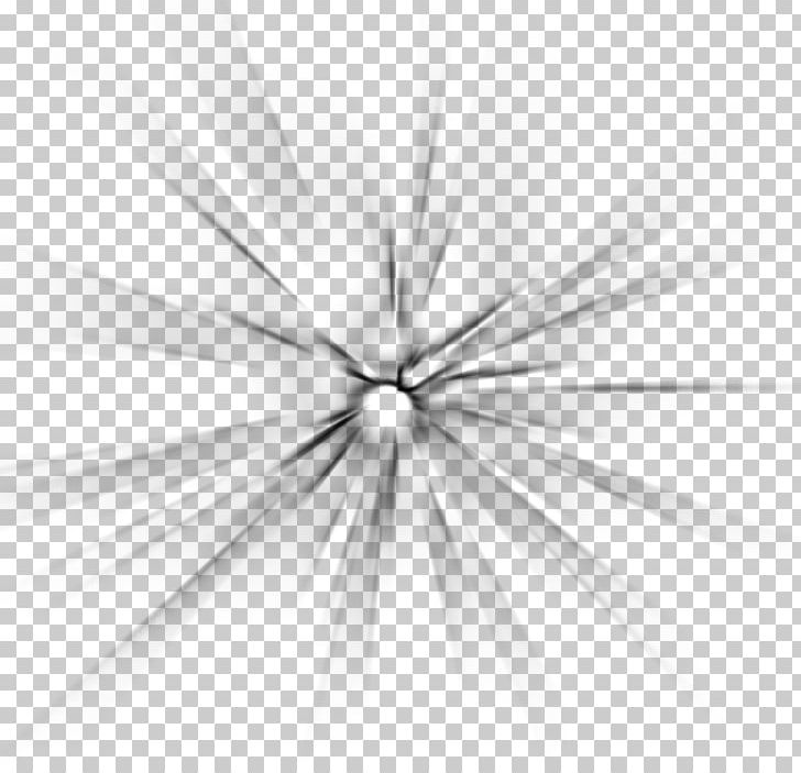 Light Render Refraction Ray PNG, Clipart, Black And White, Circle, Closeup, Computer Icons, Computer Wallpaper Free PNG Download