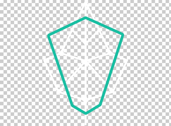 Line Triangle PNG, Clipart, Angle, Area, Line, Our Services, Rectangle Free PNG Download