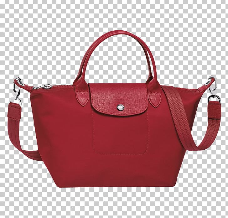 Longchamp Handbag Pliage Tote Bag PNG, Clipart, Accessories, Bag, Brand, Fashion, Fashion Accessory Free PNG Download