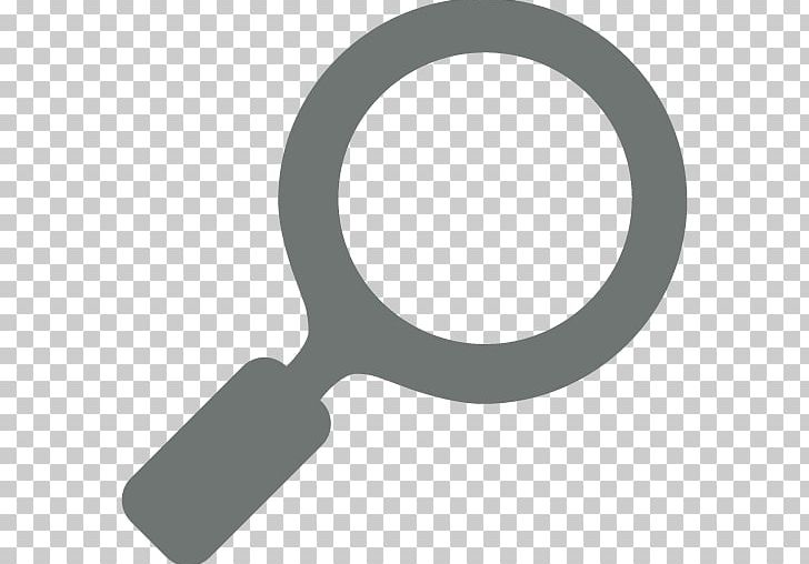 Magnifying Glass Computer Icons Symbol PNG, Clipart, Analysis, Circle, Computer Icons, Glass, Hardware Free PNG Download