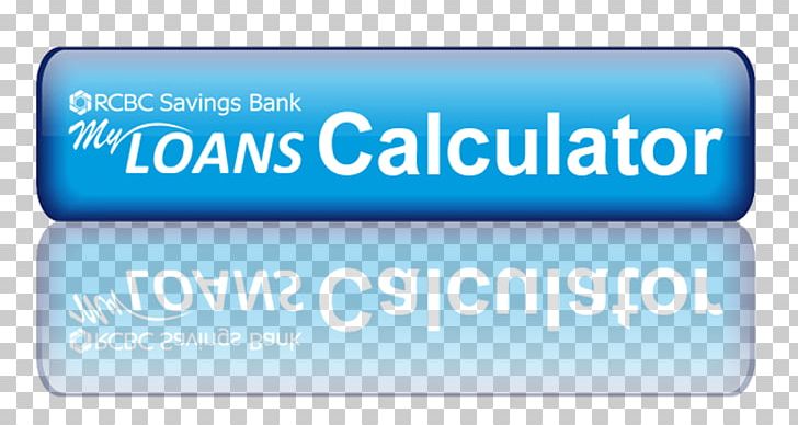 Mortgage Calculator Equity Release Amortization Calculator Calculation PNG, Clipart, Amortization Calculator, Amortization Schedule, Area, Banner, Blue Free PNG Download