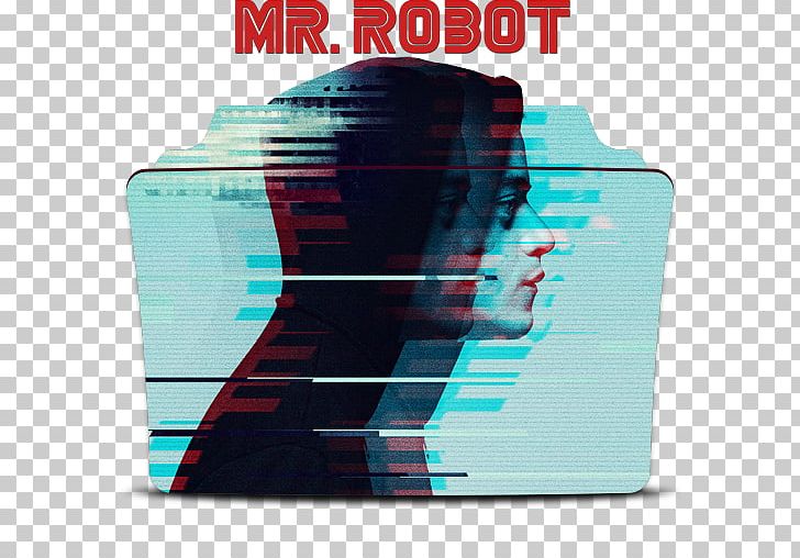 Mr. Robot PNG, Clipart, Amazon Prime, Brand, Christian Slater, Computer Security, Graphic Design Free PNG Download