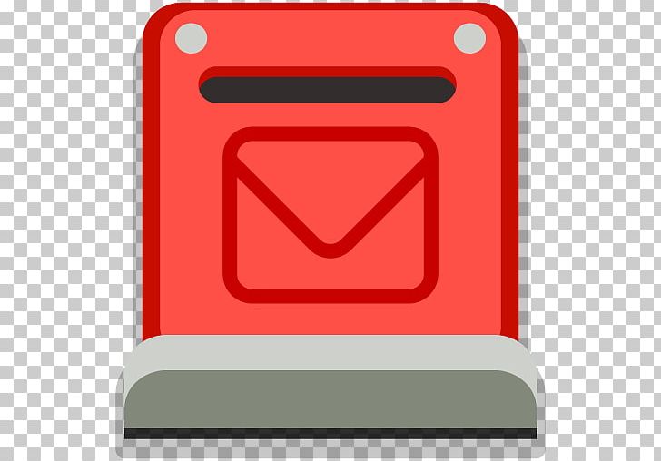 Office Computer Icons Designer PNG, Clipart, Angle, Art, Base 64, Box Icon, Computer Icons Free PNG Download