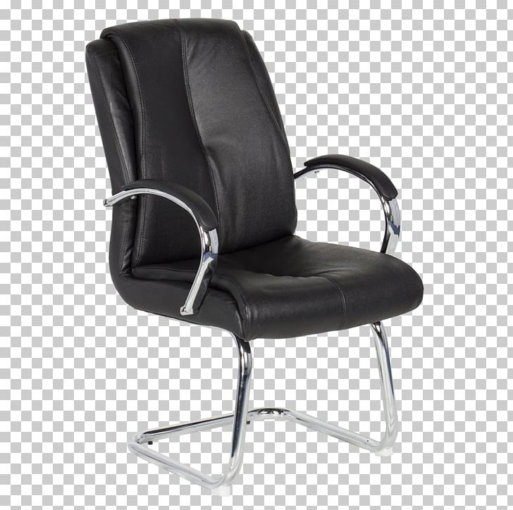 Office & Desk Chairs Caster PNG, Clipart, Angle, Armrest, Black, Caster, Chair Free PNG Download