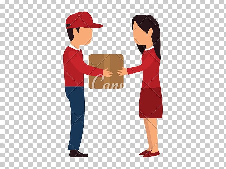 Package Delivery PNG, Clipart, Arm, Boxing Glove, Boy, Businessperson, Cartoon Free PNG Download