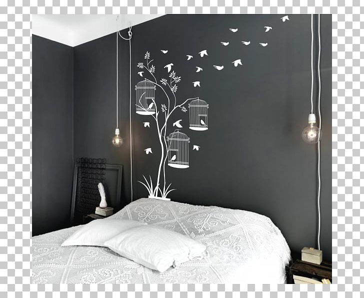 Paint Color Bedroom Interior Design Services Sherwin-Williams PNG, Clipart, Angle, Architecture, Art, Bed Frame, Bedroom Free PNG Download