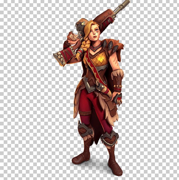 Paladins Smite Xbox One Pathfinder Roleplaying Game PNG, Clipart, Action Figure, Champion, Dungeons Dragons, Figurine, Firstperson Shooter Free PNG Download